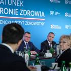 zdjęcie nr 7