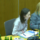  Maria Brzegowy, dietetyk kliniczny 
