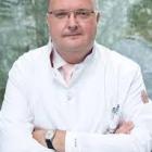prof. dr hab. n. med. Krzysztof J. Filipiak