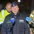 Fotka nr 1 z 9