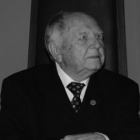 zdjęcie nr 18