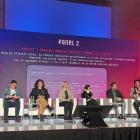  Konferencja&nbsp;&bdquo;MedTech czy TechMed? Driven by AI&rdquo; we Wrocławiu 
