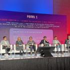  Konferencja&nbsp;&bdquo;MedTech czy TechMed? Driven by AI&rdquo; we Wrocławiu 
