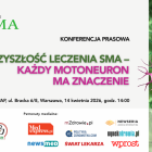 Fotka nr 0 z 1