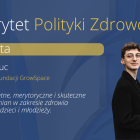 Fotka nr 5 z 13