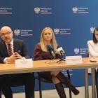  Filip Nowak, Joalnta Sobierańska-Grenda, Katarzyna Kacperczyk 
