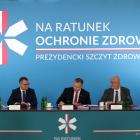 zdjęcie nr 16