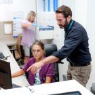 fot. Szpital Onkologiczny Affidea NU-MED 