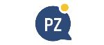 politykazdrowotna.com