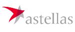 Logo Astellas