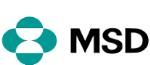 Logo MSD