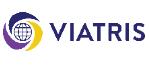 Logo Viatris