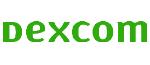 Logo Dexcom