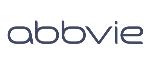 Logo Abbvie