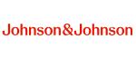 Logo J&J