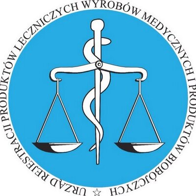 Zdjęcie: Medycyna Zdrowie wiadomości Portal systemu ochrony zdrowia PolitykaZdrowotna