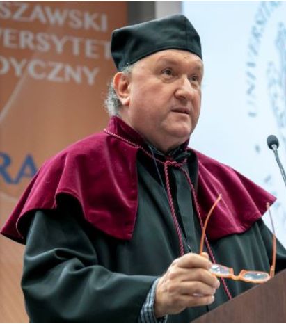 Zdjęcie: Medycyna Zdrowie wiadomości Portal systemu ochrony zdrowia PolitykaZdrowotna