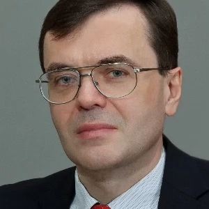 Zdjęcie: Medycyna Zdrowie wiadomości Portal systemu ochrony zdrowia PolitykaZdrowotna