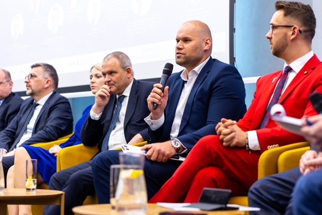 Zdjęcie: Medycyna Zdrowie wiadomości Portal systemu ochrony zdrowia PolitykaZdrowotna