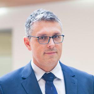 Zdjęcie: Medycyna Zdrowie wiadomości Portal systemu ochrony zdrowia PolitykaZdrowotna