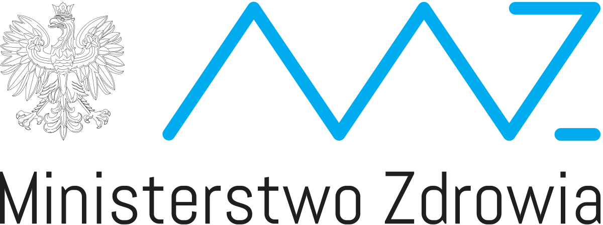Zdjęcie: Medycyna Zdrowie wiadomości Portal systemu ochrony zdrowia PolitykaZdrowotna