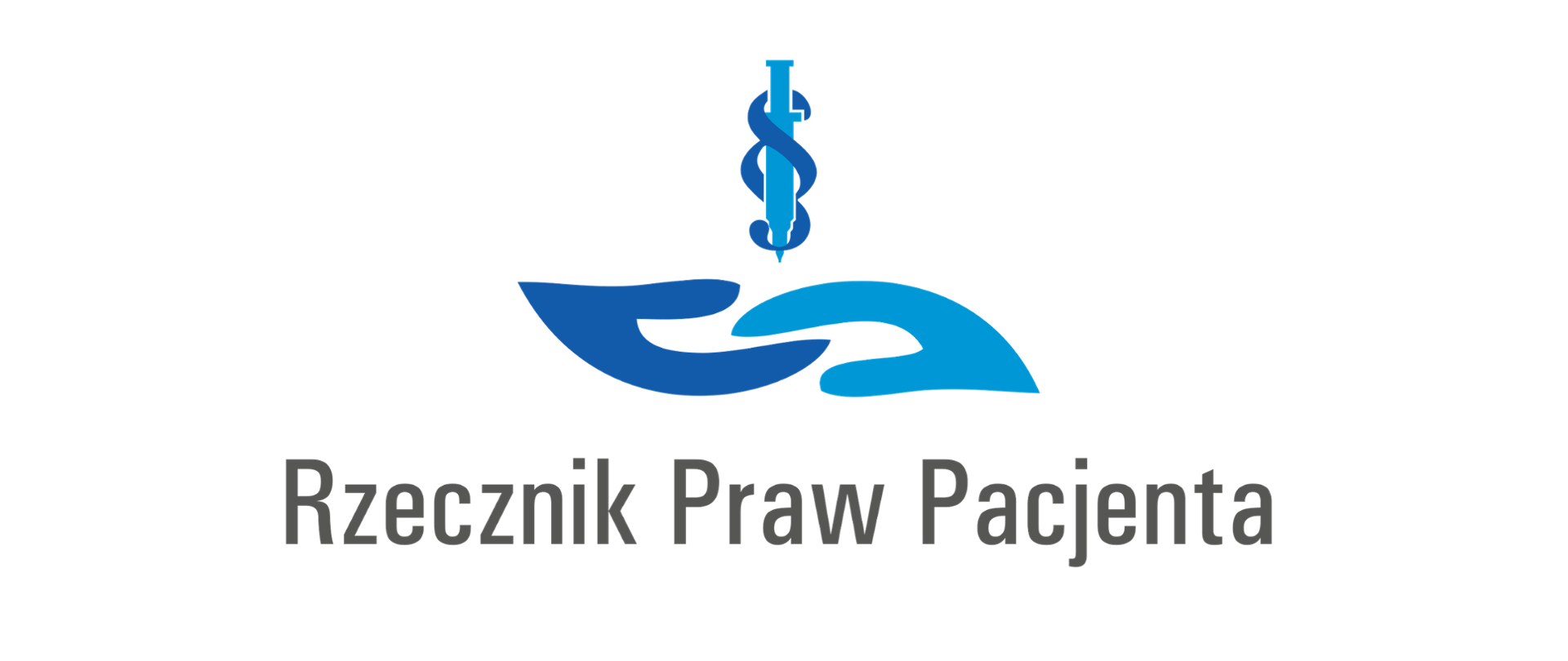 Zdjęcie: Medycyna Zdrowie wiadomości Portal systemu ochrony zdrowia PolitykaZdrowotna