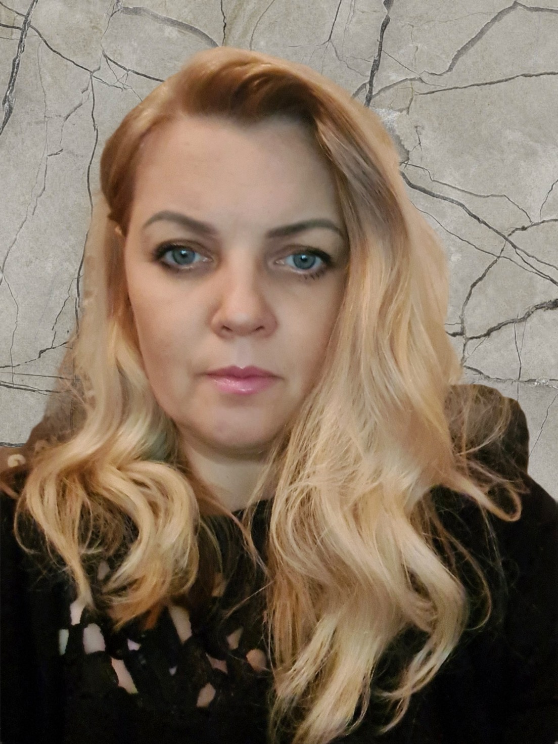Zdjęcie: Medycyna Zdrowie wiadomości Portal systemu ochrony zdrowia PolitykaZdrowotna
