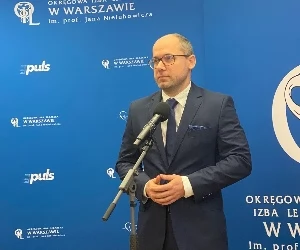 Zdjęcie: Medycyna Zdrowie wiadomości Portal systemu ochrony zdrowia PolitykaZdrowotna