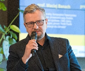 Zdjęcie: Medycyna Zdrowie wiadomości Portal systemu ochrony zdrowia PolitykaZdrowotna