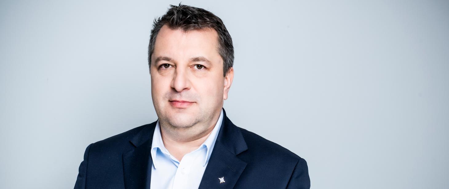 Zdjęcie: Medycyna Zdrowie wiadomości Portal systemu ochrony zdrowia PolitykaZdrowotna