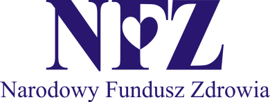 Zdjęcie: Medycyna Zdrowie wiadomości Portal systemu ochrony zdrowia PolitykaZdrowotna