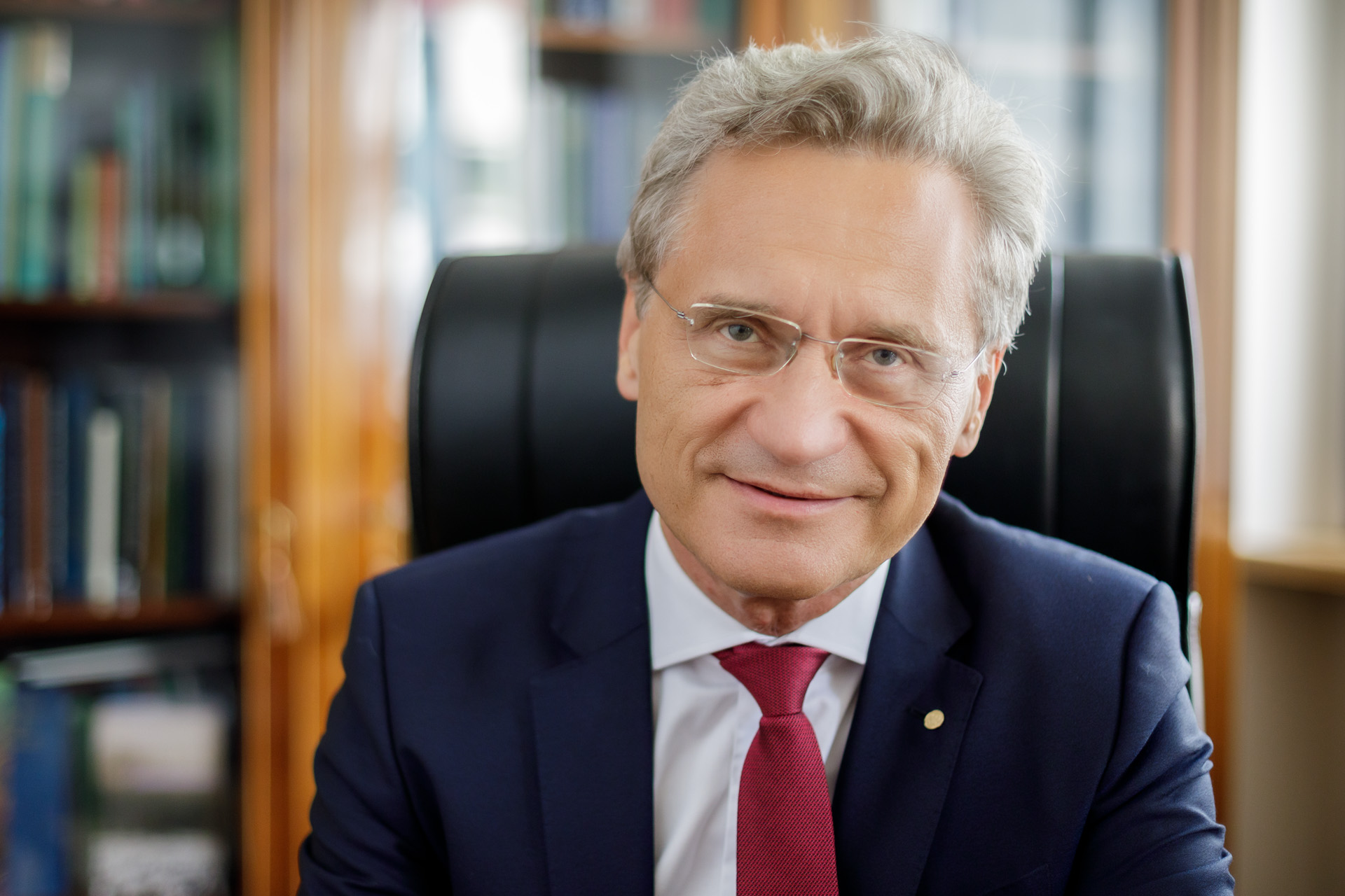 Zdjęcie: Medycyna Zdrowie wiadomości Portal systemu ochrony zdrowia PolitykaZdrowotna