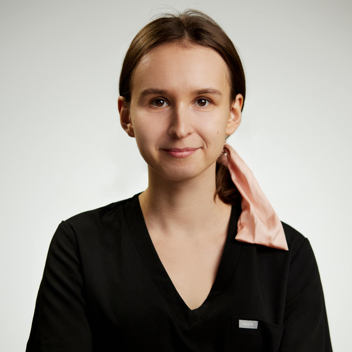 Zdjęcie: Medycyna Zdrowie wiadomości Portal systemu ochrony zdrowia PolitykaZdrowotna
