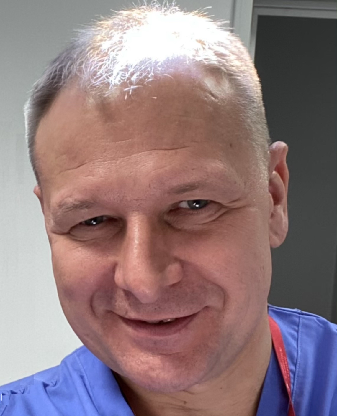 Zdjęcie: Medycyna Zdrowie wiadomości Portal systemu ochrony zdrowia PolitykaZdrowotna