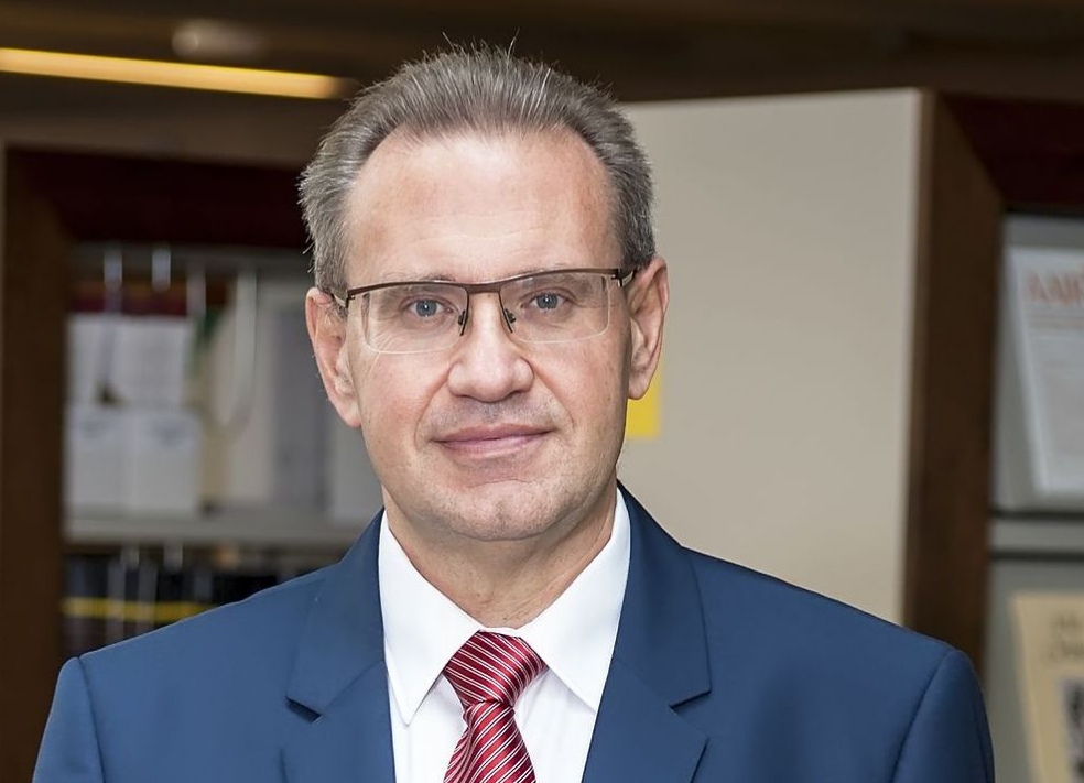 Zdjęcie: Medycyna Zdrowie wiadomości Portal systemu ochrony zdrowia PolitykaZdrowotna