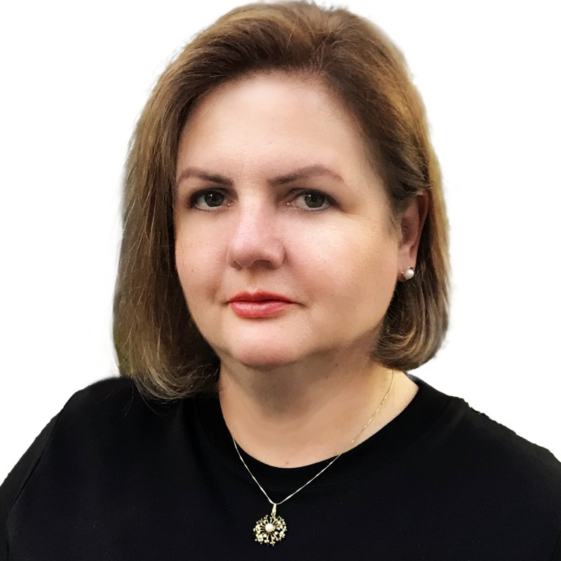 Zdjęcie: Medycyna Zdrowie wiadomości Portal systemu ochrony zdrowia PolitykaZdrowotna