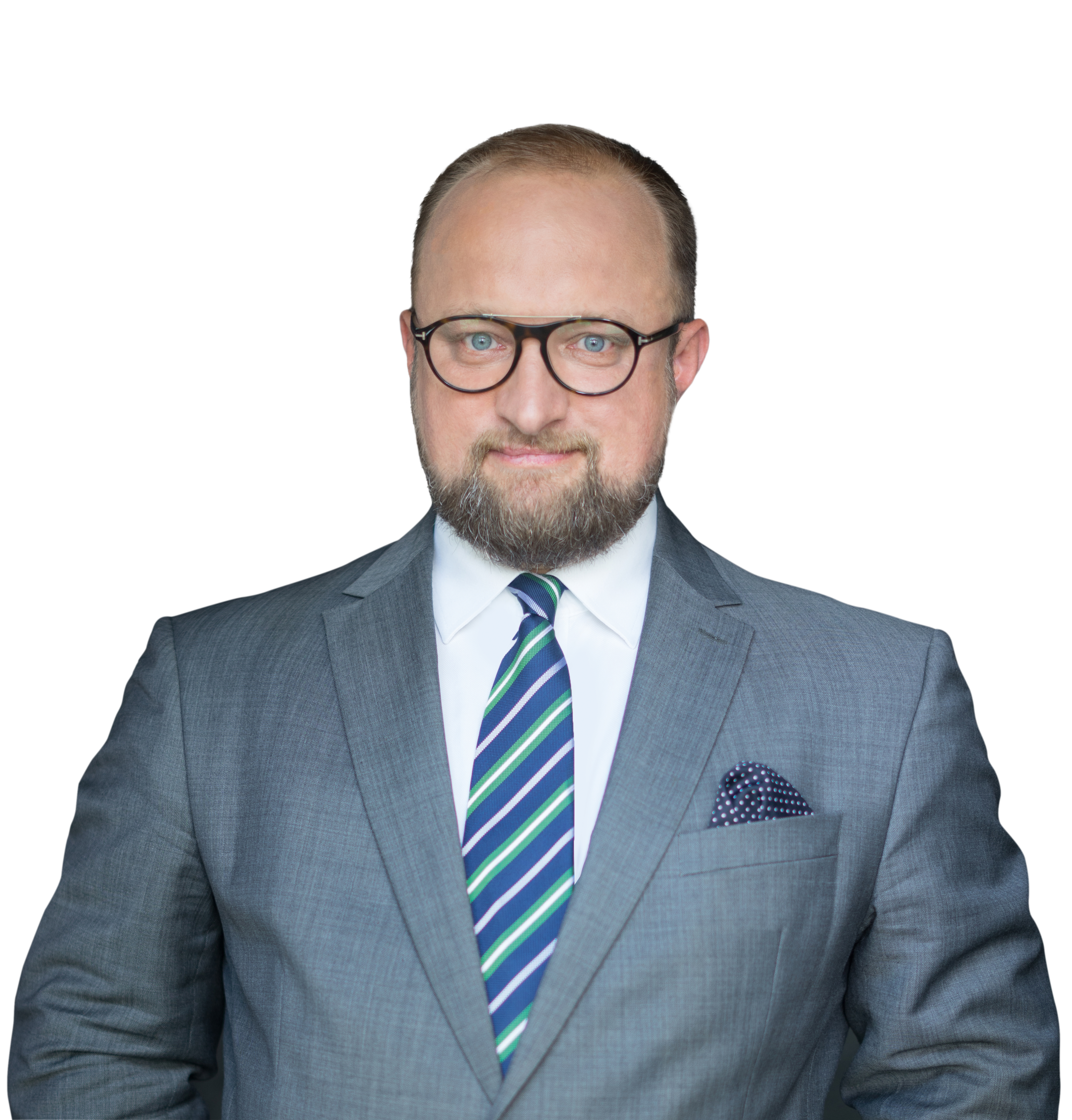 Zdjęcie: Medycyna Zdrowie wiadomości Portal systemu ochrony zdrowia PolitykaZdrowotna