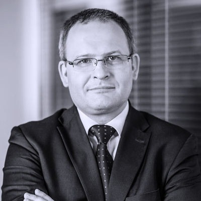 Zdjęcie: Medycyna Zdrowie wiadomości Portal systemu ochrony zdrowia PolitykaZdrowotna