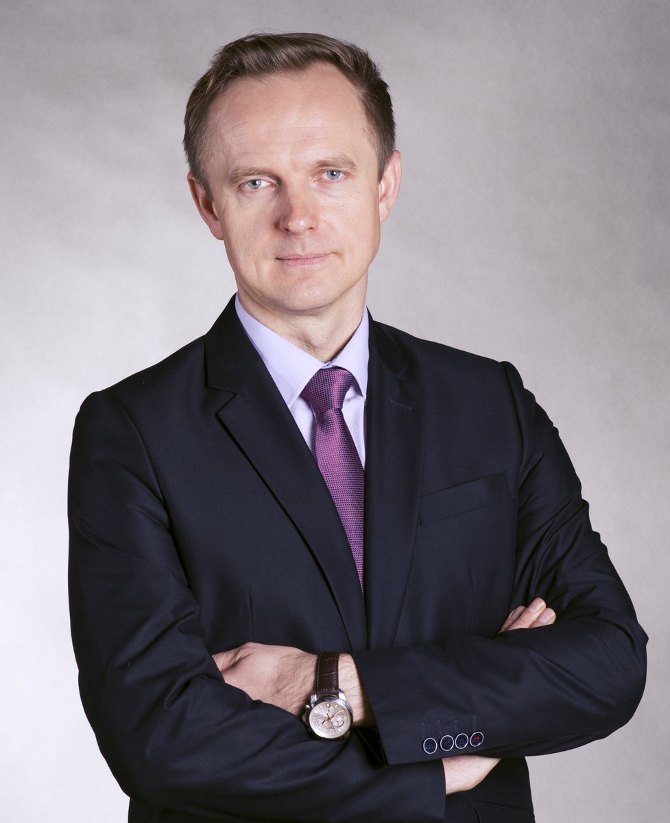 Zdjęcie: Medycyna Zdrowie wiadomości Portal systemu ochrony zdrowia PolitykaZdrowotna