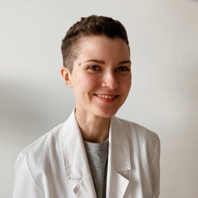 Zdjęcie: Medycyna Zdrowie wiadomości Portal systemu ochrony zdrowia PolitykaZdrowotna