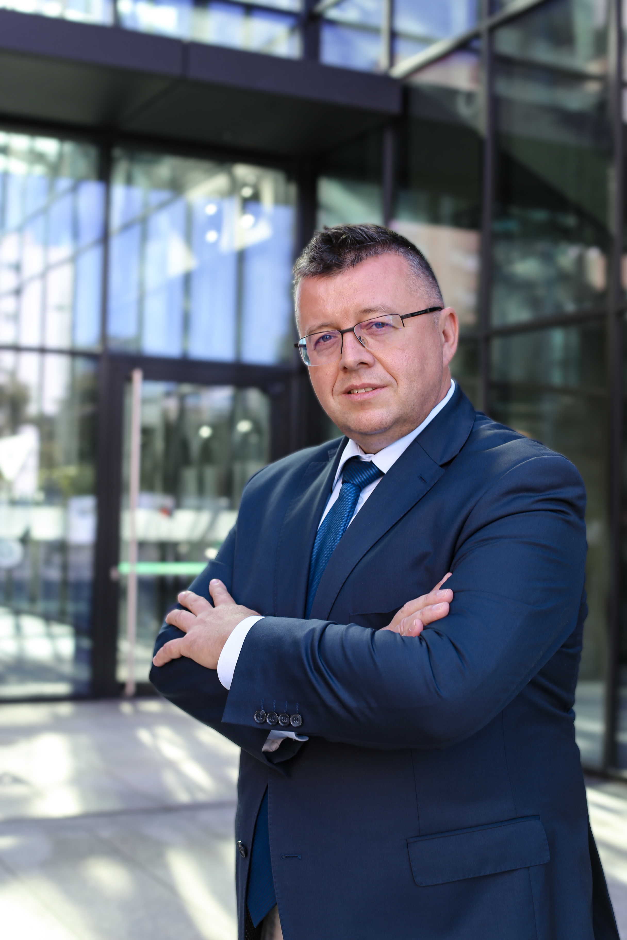 Zdjęcie: Medycyna Zdrowie wiadomości Portal systemu ochrony zdrowia PolitykaZdrowotna