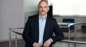 Rekordowe wyniki finansowe Neuca za pierwszy kwartał 2024 r.