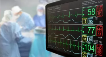 Naukowcy odkryli jak zapobiegać powstawaniu blizn wokół implantów medycznych