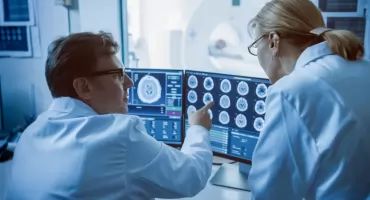 Siemens przejmie firmę specjalizującą się w produkcji radiofarmaceutyków od Novartis
