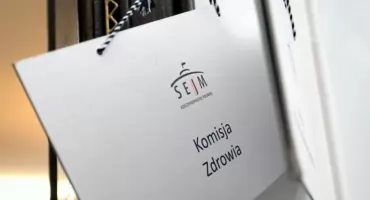 Wyroby medyczne zyskują coraz większą uwagę Ministerstwa Zdrowia
