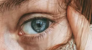 Optegra Polska przejmuje Wrocławskie EyeLaser Center – kolejny krok w umacnianiu wiodącej pozycji na rynku usług okulistycznych