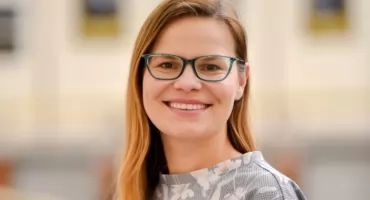 ESG w ochronie zdrowia – językiem korzyści o przyszłości systemu. Konferencja naukowo - szkoleniowa już 28 maja