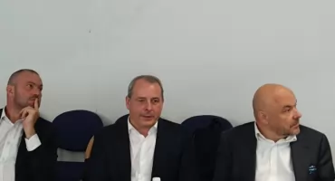 Co decyduje o wycenie świadczeń zdrowotnych? NFZ i AOTMiT o nowych zasadach finansowania leczenia i planie finansowym na 2026 rok