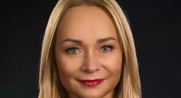 Profilaktyka stomatologiczna przed wakacjami – jak uniknąć bólu zęba na urlopie