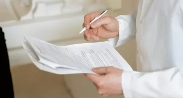 Fenotyp ma znaczenie. Dlaczego jakość opisu przypadku decyduje o diagnozie w chorobach rzadkich